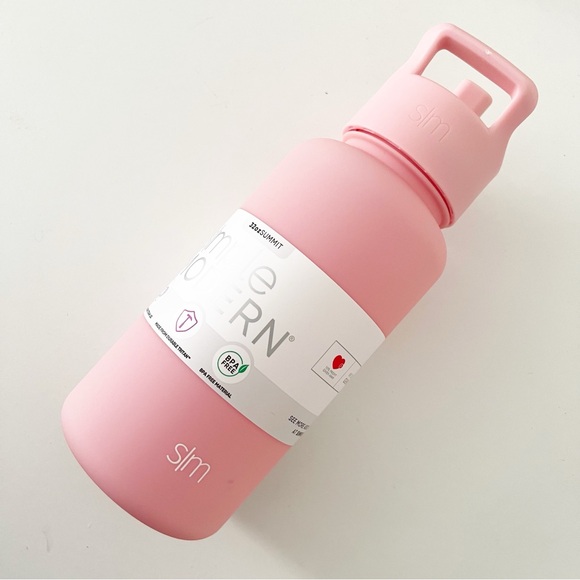 🤍 - Picture 5 of 6